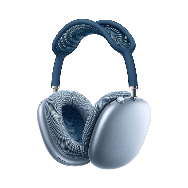 هدفون بلوتوثی اپل مدل AirPods Max