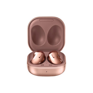 هدفون بی سیم سامسونگ مدل Galaxy Buds Live