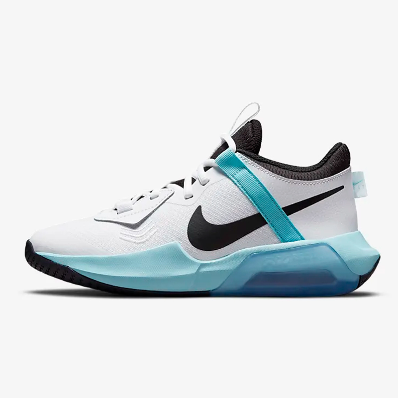 کفش مخصوص پیاده روی نایکی مدل AIR MAX SEQUENT 2