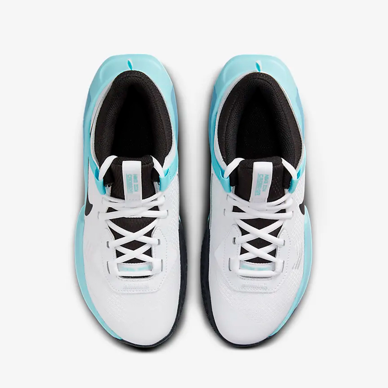 کفش مخصوص پیاده روی نایکی مدل AIR MAX SEQUENT 2