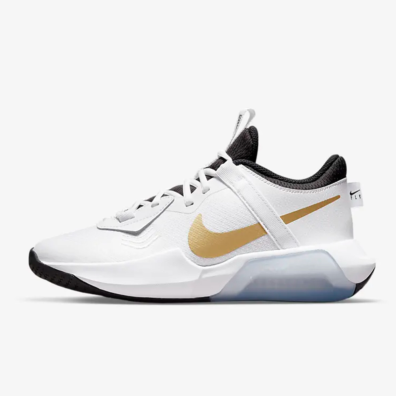 کفش مخصوص پیاده روی نایکی مدل AIR MAX SEQUENT 2