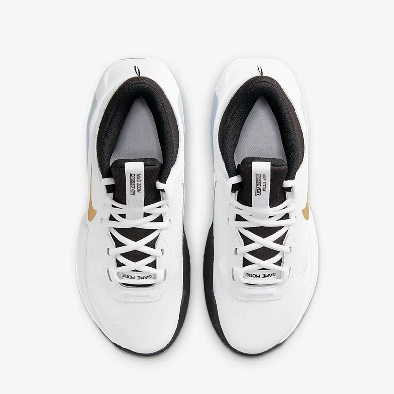 کفش مخصوص پیاده روی نایکی مدل AIR MAX SEQUENT 2