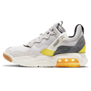 کفش مخصوص پیاده روی دخترانه نایک