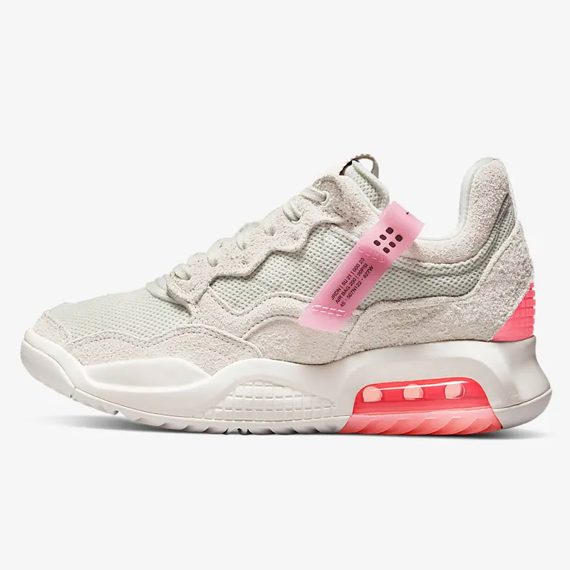 کفش مخصوص پیاده روی دخترانه نایک