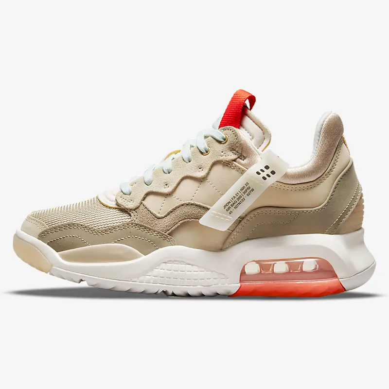 کفش مخصوص پیاده روی دخترانه نایک