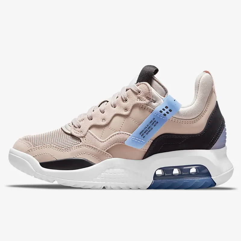 کفش مخصوص پیاده روی دخترانه نایک