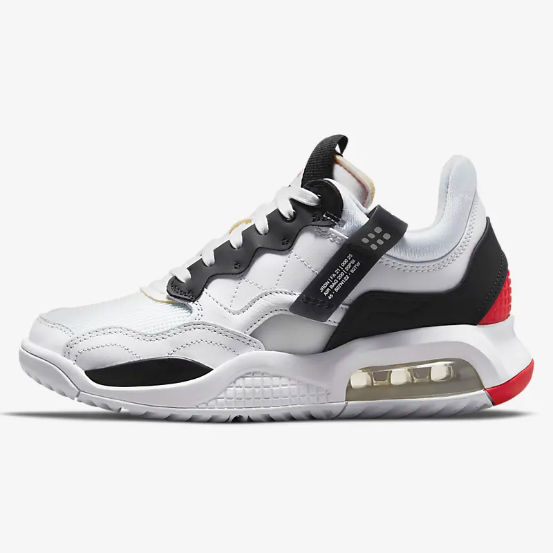 کفش مخصوص پیاده روی دخترانه نایک