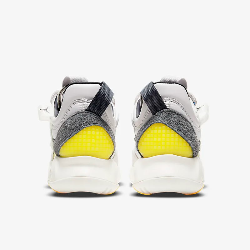 کفش مخصوص پیاده روی دخترانه نایک