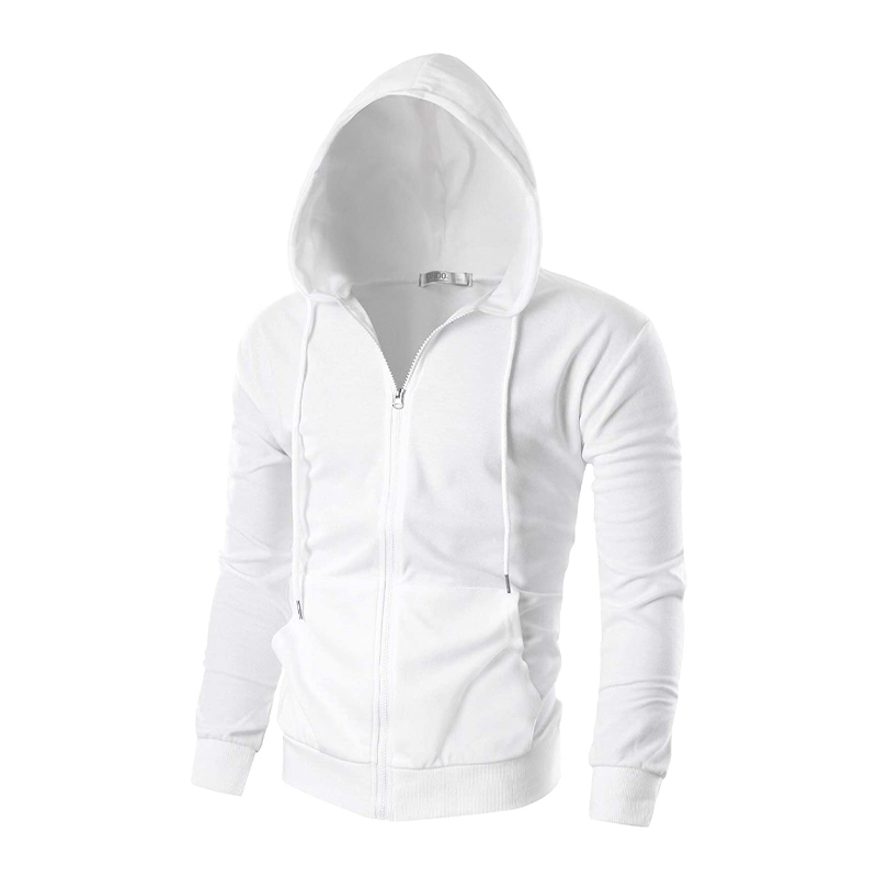 سویشرت مردانه نایک کلاه دار