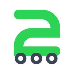 آنلیمیتد لایسنس