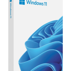 مایکروسافت ویندوز 11