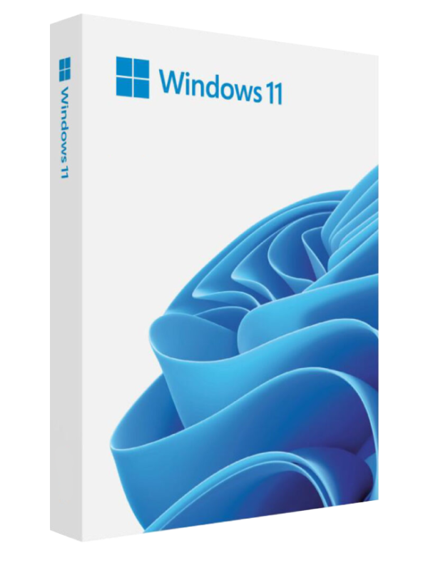 مایکروسافت ویندوز 11